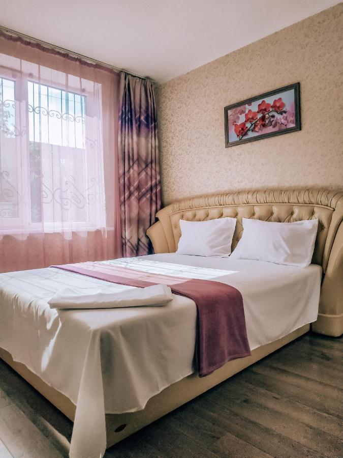 2 К Квартира Рядом Стадион Металлист М. Спортивная. Carcóvia Exterior foto